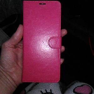 Lg stylo 6 boost mobile